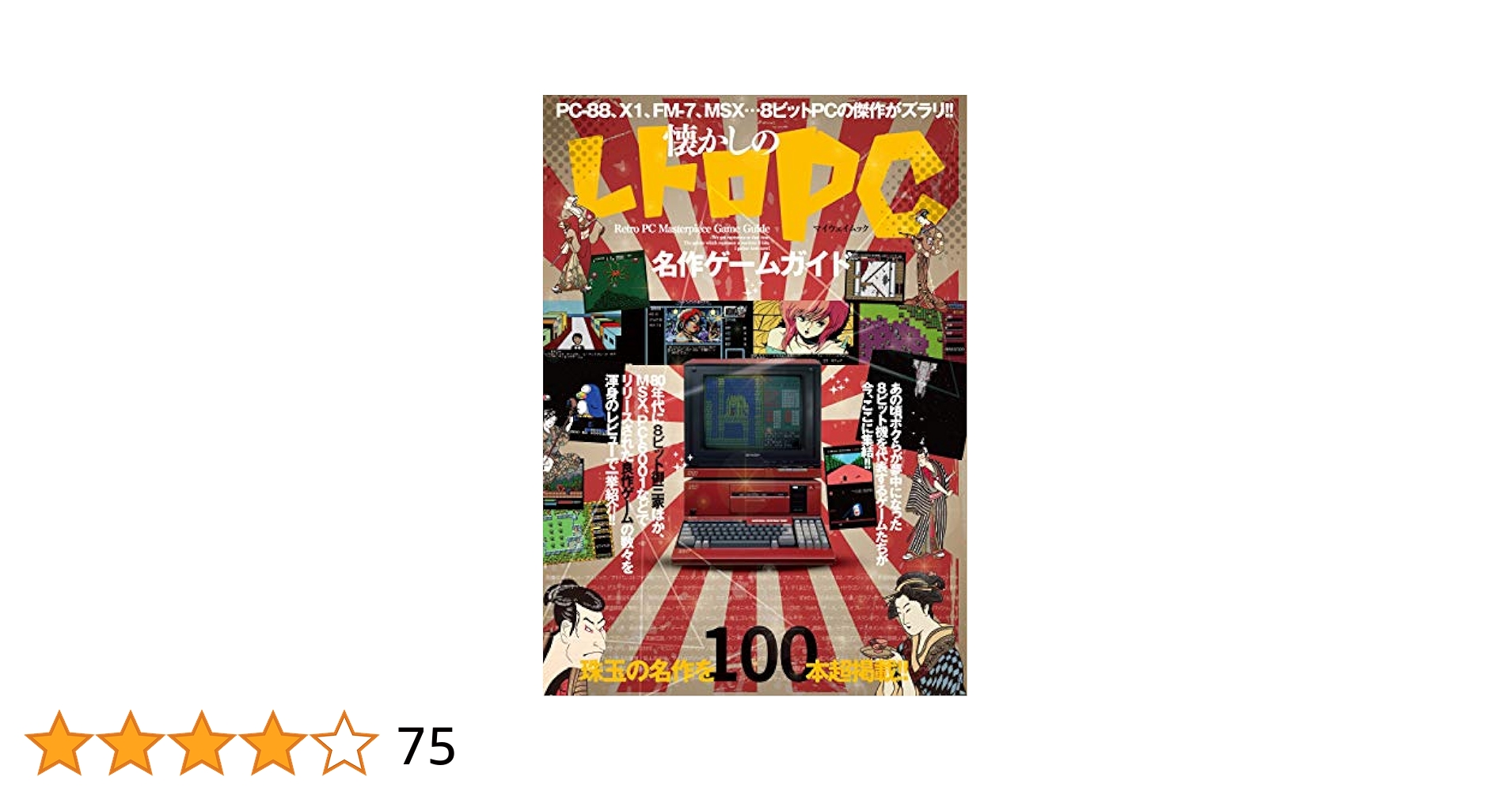 アソコの幸福   PC 用レトロゲームソフト PC98 | アソコの幸福